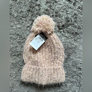 Rue21 Winter Hat